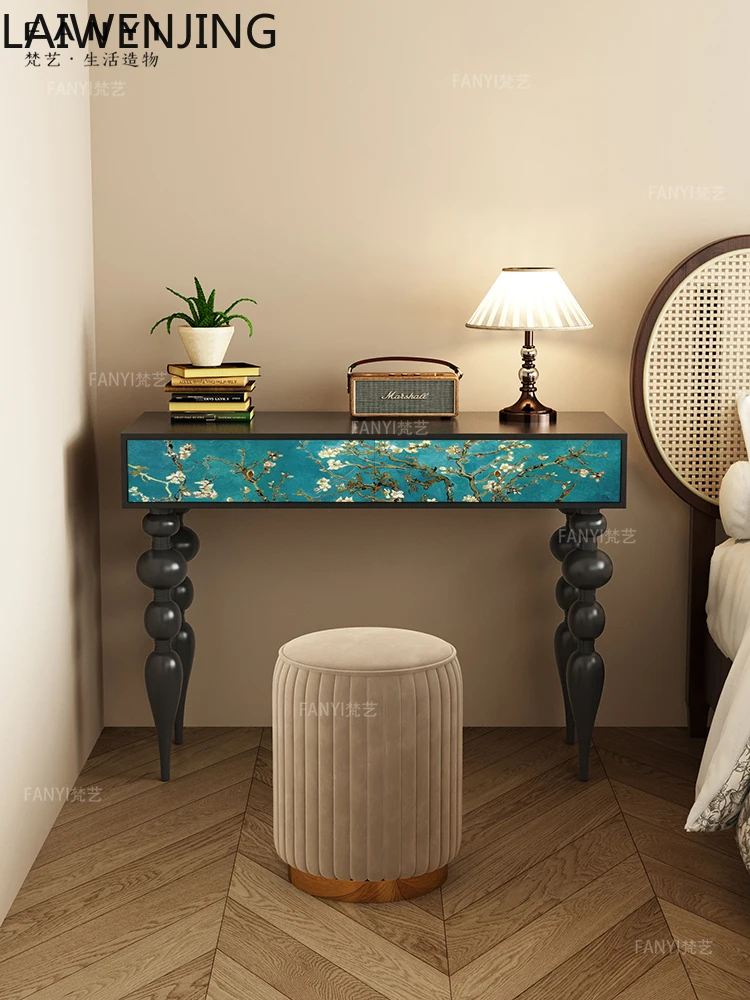 Mjy American Retro …