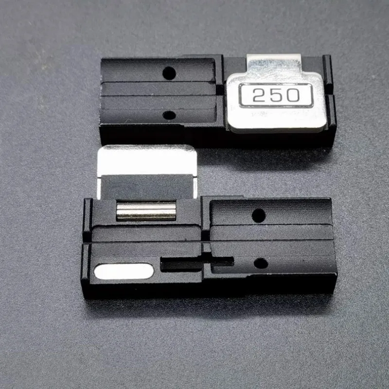 Imagem -03 - para Fusion Splicer Suporte Fibra Substituição Fh-100250 Fsm-100p Fsm-100m Fsm-100p Fsm-100m Fsm-100p Fh100-150 400