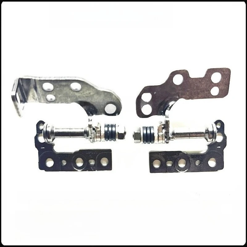 ... for ASUS Skypick 4R 5Pro A16 FX617 FA617 FX607 Screen Shaft, Rotary Shaft, Hinge...