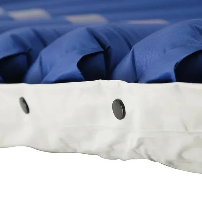 Senyang inflatle alternating prsure an bedsore pad medical cell chair cushion whee-lchair