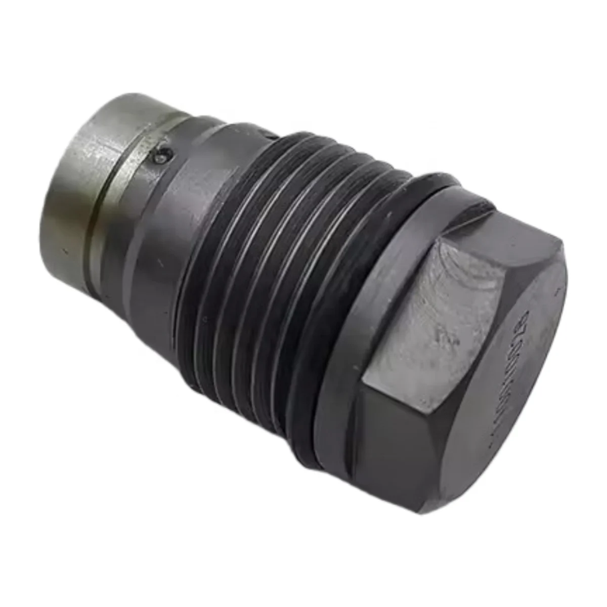 

For Diesel Common Rail Pressure Relief Valve Excavator Parts Pressure Limiting Valve 0028 1110010028 0022