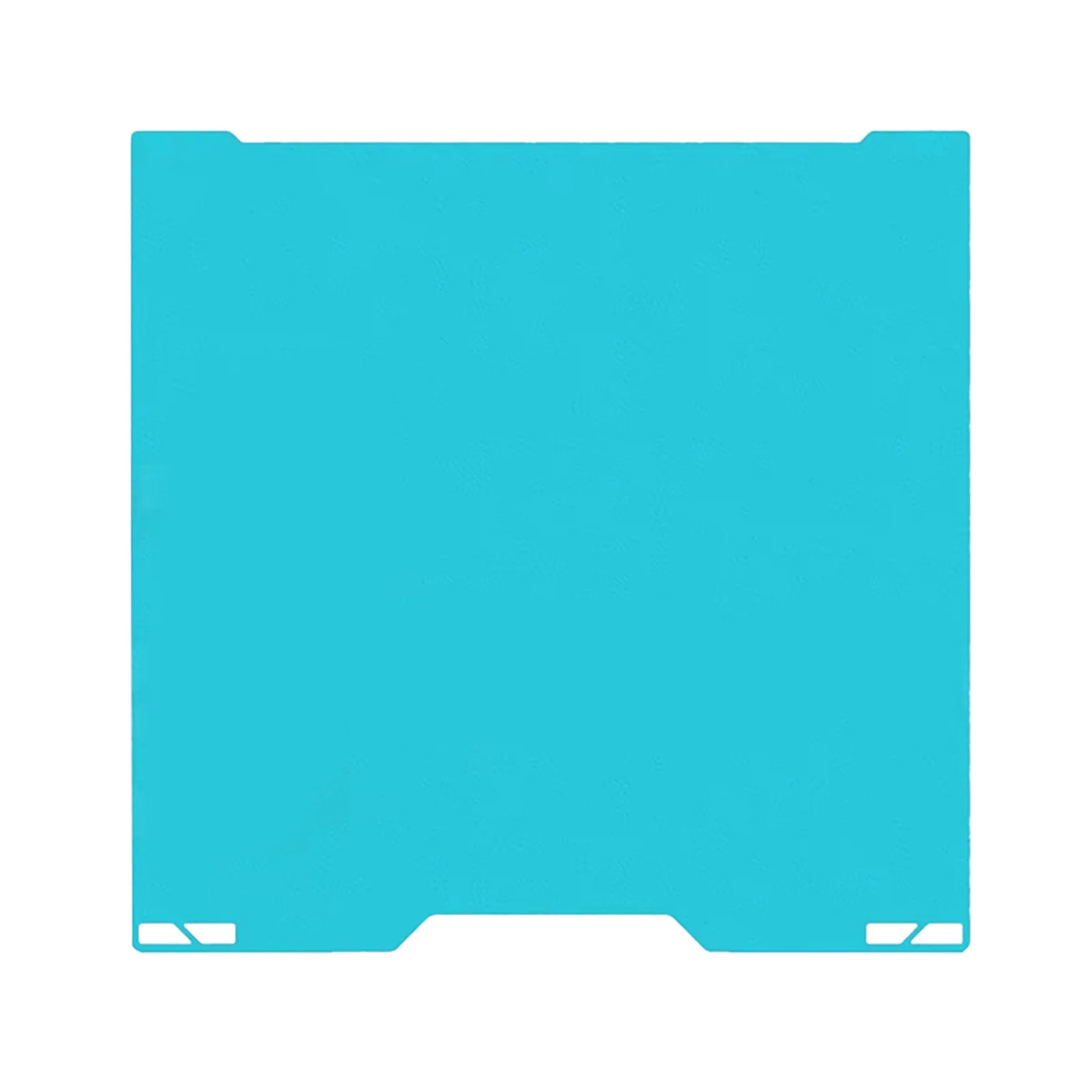 

Low-Temp Cool Build Plate for Bambu Lab H2D/H2S Cool Plate 350*320mm Textured Surface 3D Printer Bed