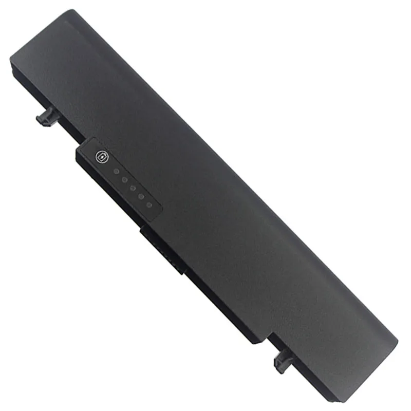 laptop battery For SamSung NP-R478 R428-DS04 R428 R465 NP-R480 R466 R467 NPR507 NPR700 NPR620 NPR580 R720 M730 RV509 RV511 np355