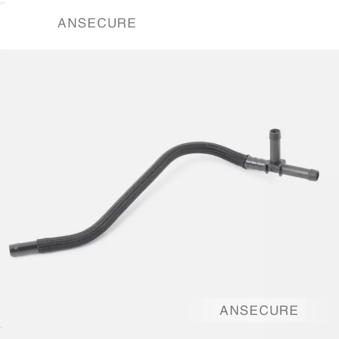 

3.0 Diesel Engine Coolant Hose Pipe For Audi A4 B8 Q5 A6 C6 Q7 VW Touareg 059121086Q 059 121 086 Q