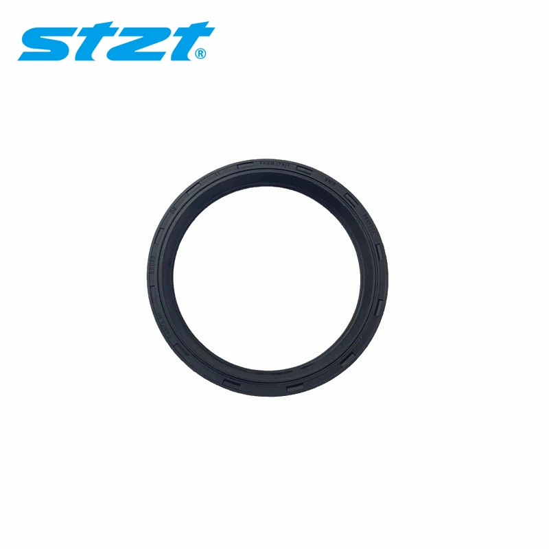 STZT 11127507217 Car parts Engine Crankshaft Seal For BMW F30 F10