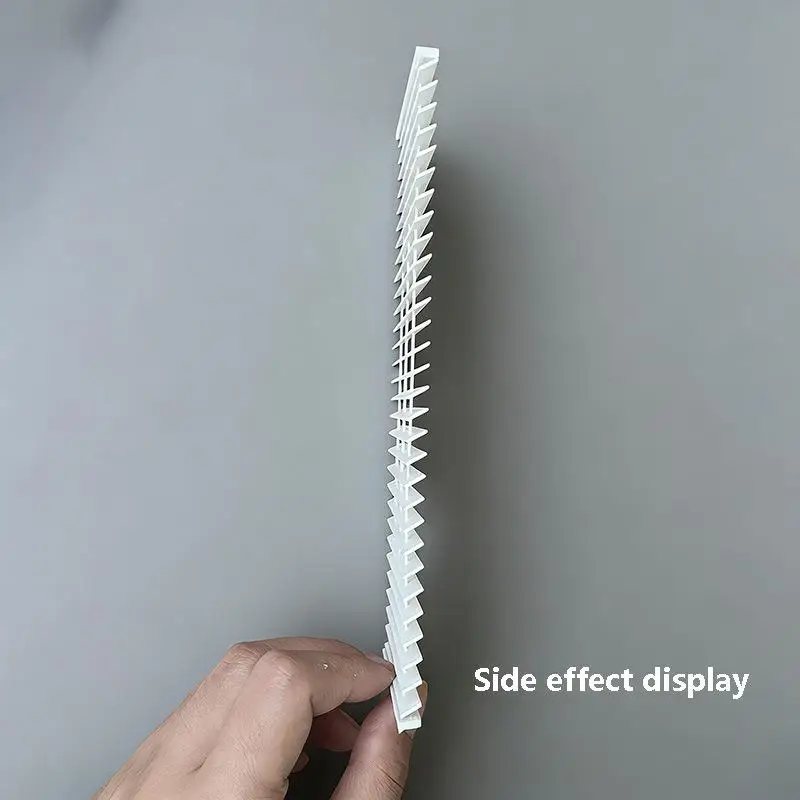 

1Pcs 1/12 For Miniature Scene Window Decoration Ornament Doll House Accessories Dollhouse Mini Shutter Model