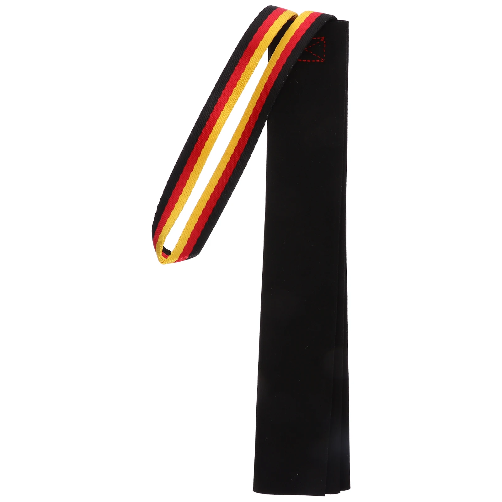 

Interactive Dog Molar Tug High Grade Chew Resistant for Dental Puppy Behavior Control Dog Toy