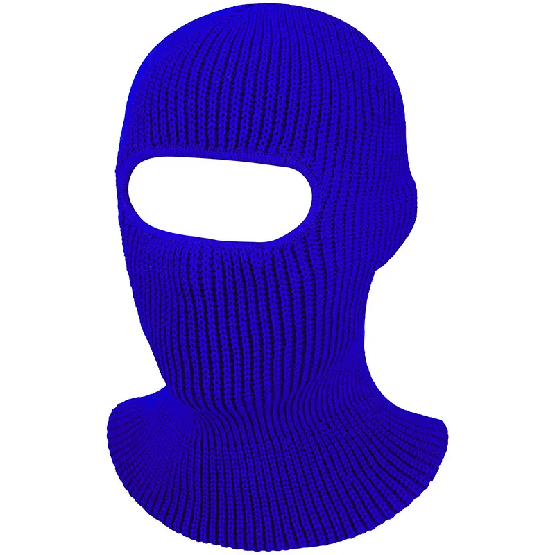 Unisex inverno Balaclava chapéu, ciclismo Balaclava, tático rosto escudo, Ski Bonnet, boné de bicicleta completo, novo, 2022