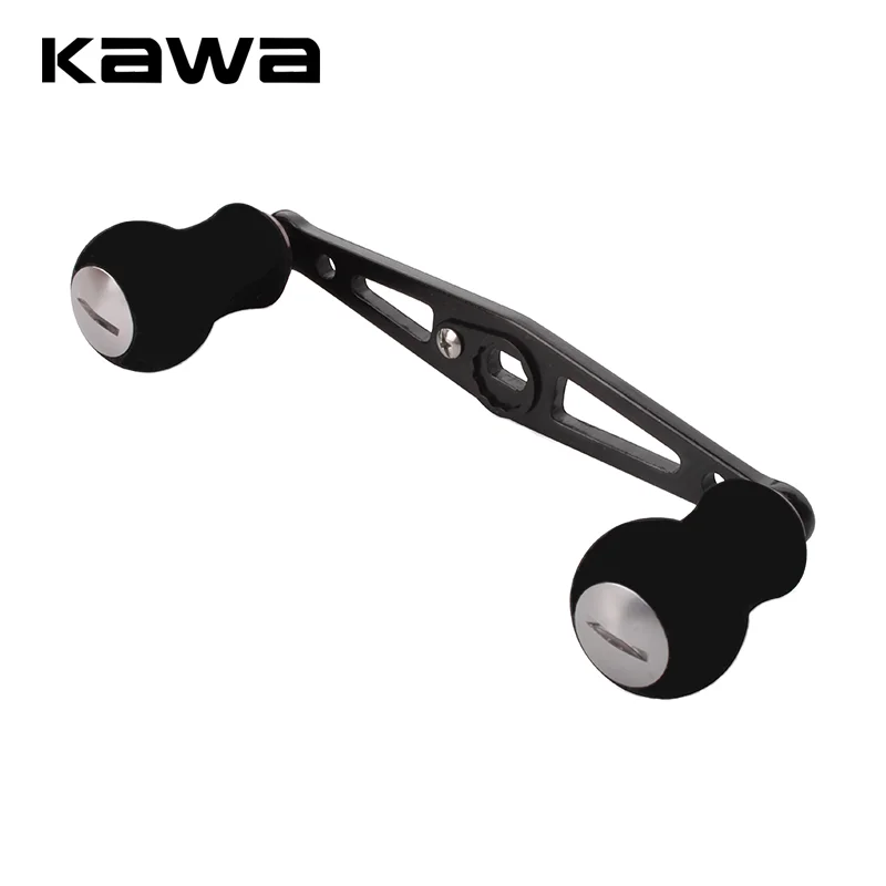 

Ручка Рыболовная для заброса приманки, из ЭВА