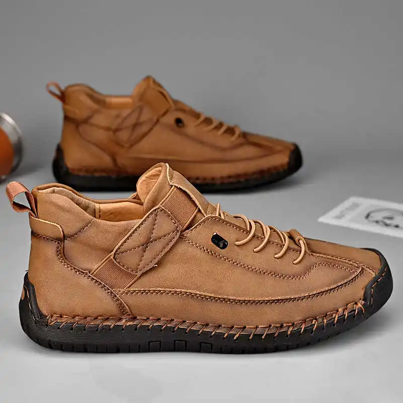 Flatform Thick Sole Tennis Sole Rubber Man Casual Sneakers 50 Silver Shoes Sport Loffers Luxery Choes Original 2025outdoor