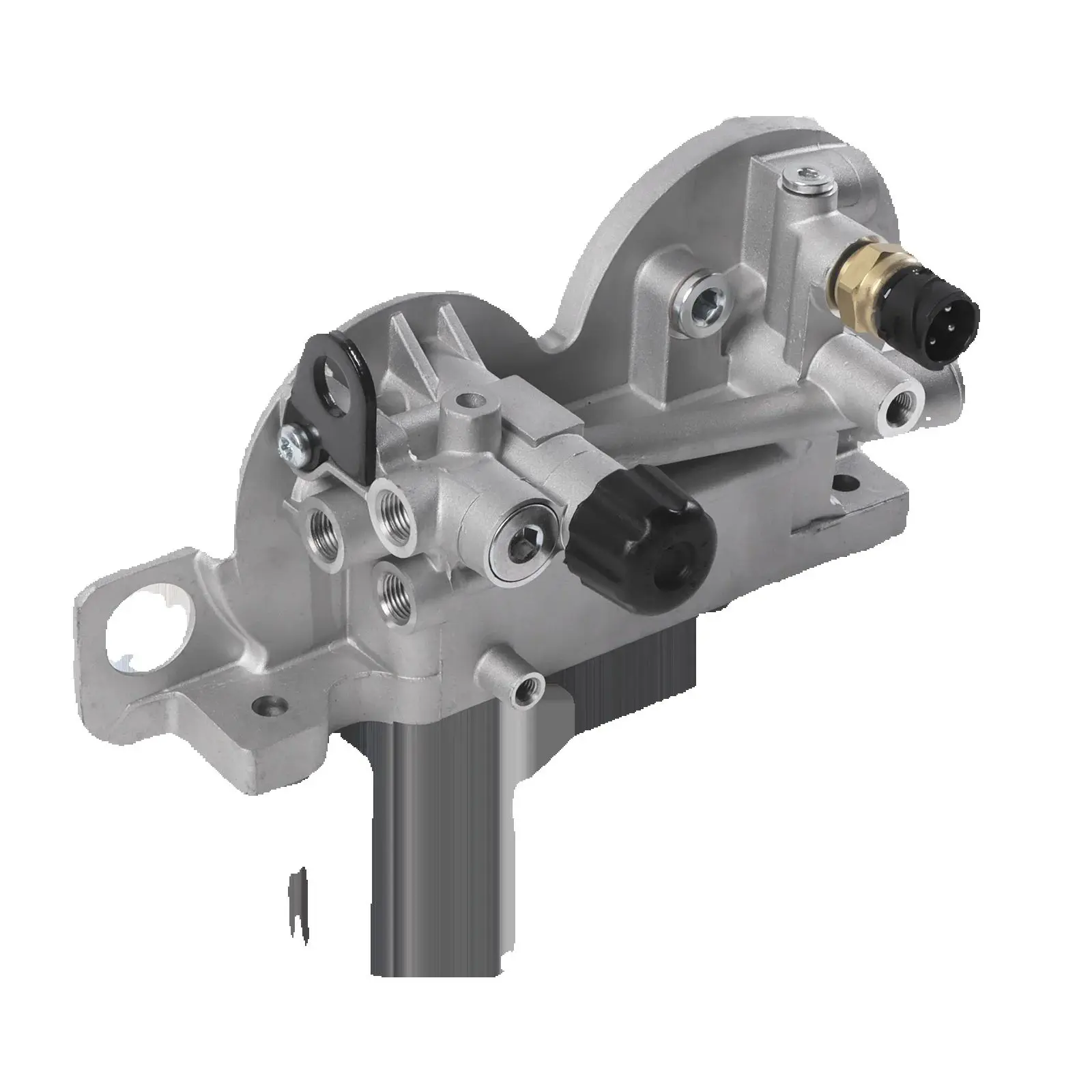 21023287 Fuel Filte… - image