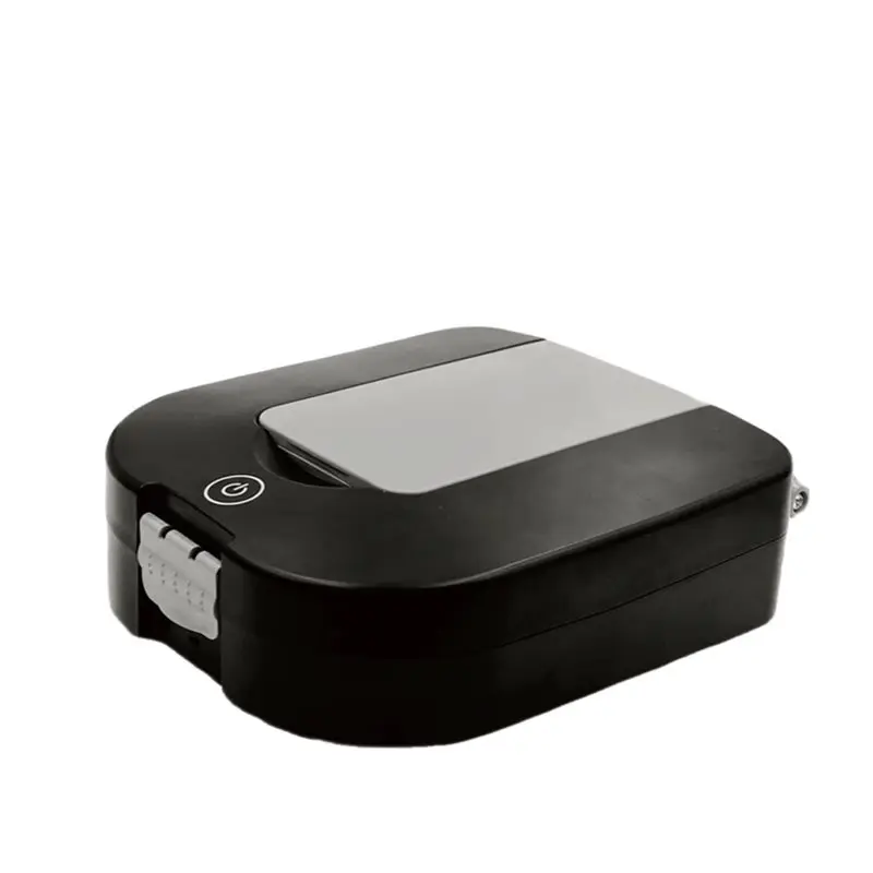 

Multifunctional Desk Lamp Adjustable Light Source Multi-Speed Tool Set Household Hand Tool