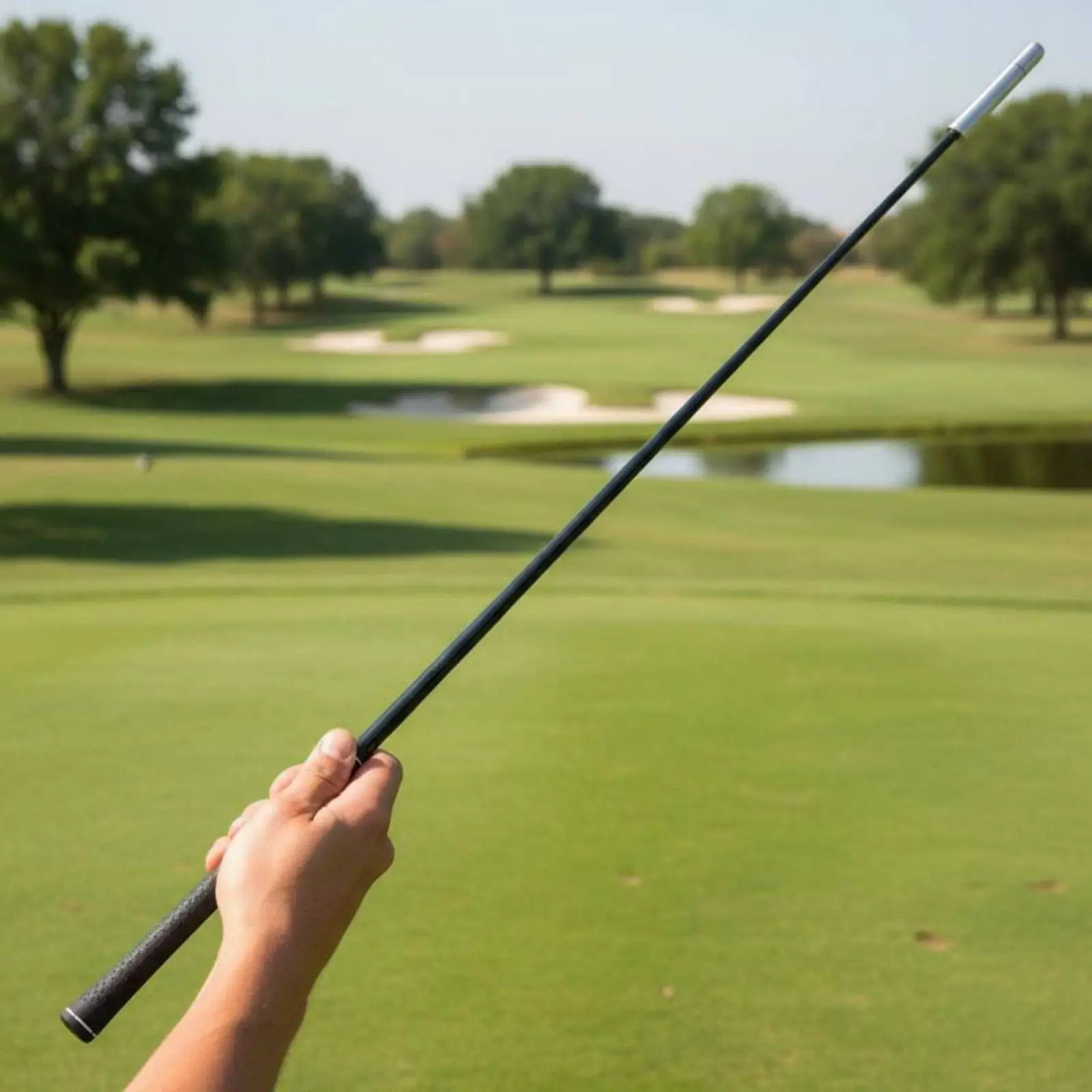 golf-practice-portable-swing-correction-easy-to-use-golf-training-rod-for-beginners-indoor