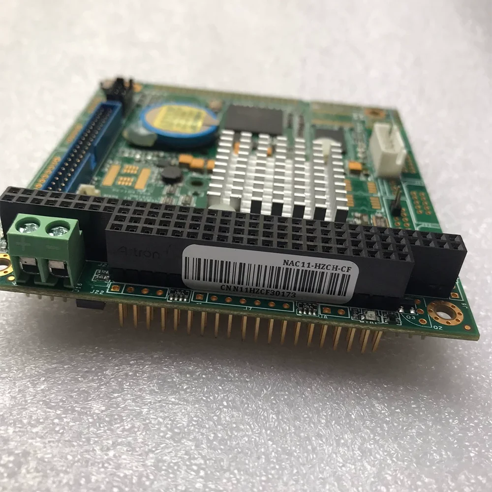 Для планшетов компьютера/104 + VGA