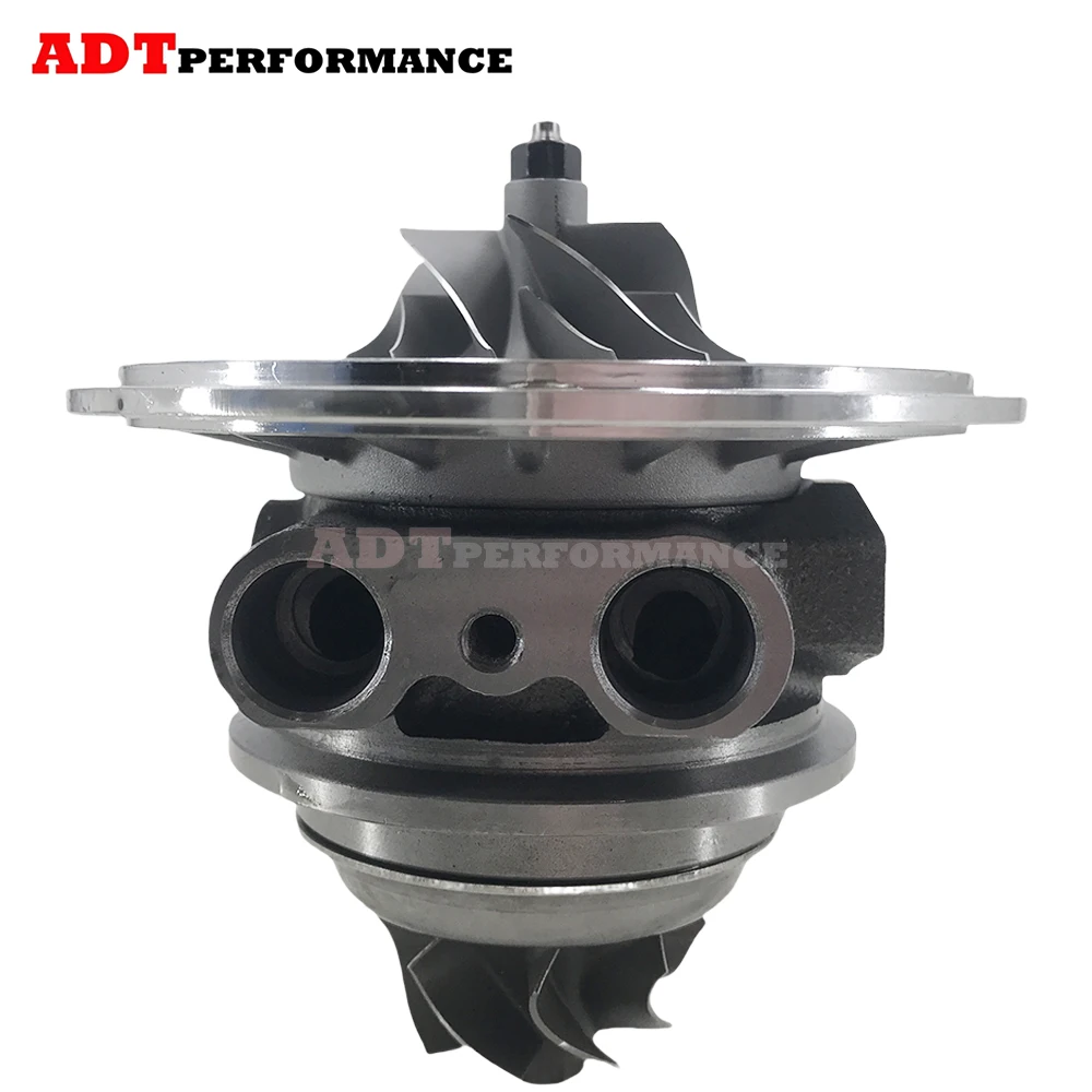 

RHF4 M271DE18ALA2710903480 Turbo cartridge for Mercedes E-Klasse 250 Blue Efficiency (W212) 150 Kw - 204 HP M 271 DE 18 AL 2009-