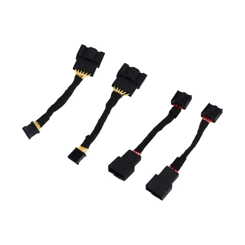 For BMW E93 Convertible LED LCI Retrofit Adapter Harness Kit For Rear Light Cluster Retractable-A67F