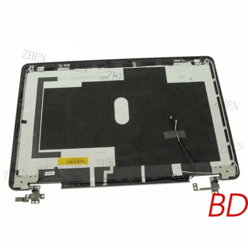 

Корпус Y A A133G2 для Dell Latitude E5540 15,6-дюймовый ЖК-экран, задняя крышка, верхняя крышка