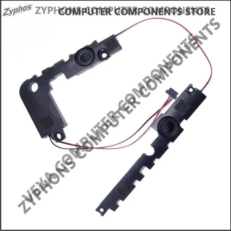 Original Laptop Speakers For Asus FL8000U X542U F580 A580U V587U Repair Parts Internal Audio Module Replacement