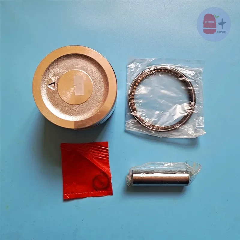 ΠΠΎΠΌΠΏΠ»Π΅ΠΊΡ ΠΏΠΎΡΡΠ½Π΅ΠΉ 60 ΠΌΠΌ ΠΏΠΎΠ΄Ρ
ΠΎΠ΄ΠΈΡ Π΄Π»Ρ Honda GXV120 118CC 4-ΡΠ°ΠΊΡΠ½ΡΠΉ 4 Π».Ρ. OHV Π²Π΅ΡΡΠΈΠΊΠ°Π»ΡΠ½ΡΠΉ Π²Π°Π» HR194 214 215 ΠΊΠΎΠΌΠΏΠ»Π΅ΠΊΡ ΠΊΠΎΠ»Π΅Ρ ΡΠΈΠ»ΠΈΠ½Π΄ΡΠ° ΠΊΠΎΡΠΈΠ»ΠΊΠΈ Π·Π°ΠΆΠΈΠΌ Π² ΡΠ±ΠΎΡΠ΅ D ΠΠΎΠΌΠΏΠ»Π΅ΠΊΡ ΠΏΠΎΡΡΠ½Π΅ΠΉ 60 ΠΌΠΌ ΠΏΠΎΠ΄Ρ
ΠΎΠ΄ΠΈΡ Π΄Π»Ρ Honda GXV120 118CC 4-ΡΠ°ΠΊΡΠ½ΡΠΉ 4 Π».Ρ. OHV Π²Π΅ΡΡΠΈΠΊΠ°Π»ΡΠ½ΡΠΉ Π²Π°Π» HR194 214 215 ΠΊΠΎΠΌΠΏΠ»Π΅ΠΊΡ ΠΊΠΎΠ»Π΅Ρ ΡΠΈΠ»ΠΈΠ½Π΄ΡΠ° ΠΊΠΎΡΠΈΠ»ΠΊΠΈ Π·Π°ΠΆΠΈΠΌ Π² ΡΠ±ΠΎΡΠ΅ D