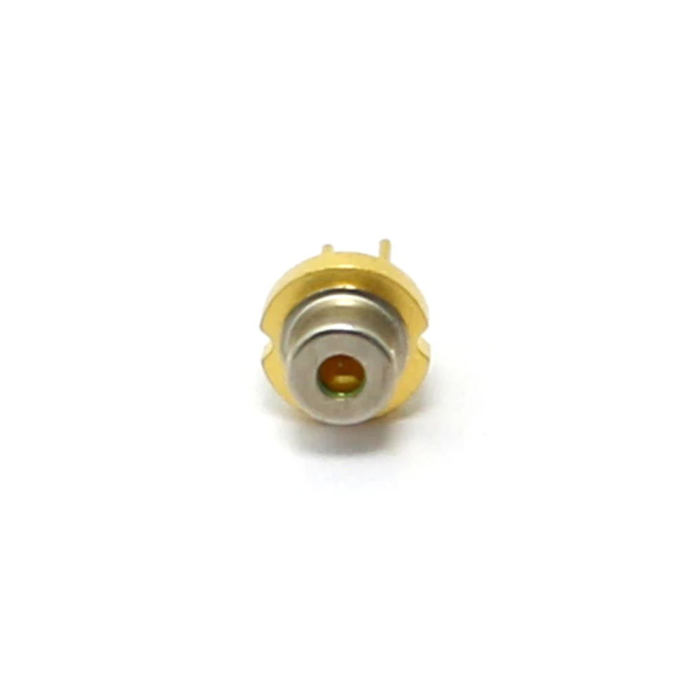 784nm High Power Laser Diode | CW 200mW, Pulse Max 425mW | φ5.6mm TO Package For MAX ×48 Speed CD-R CD-RW Drive