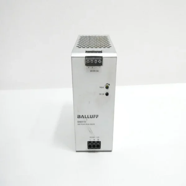 2026 Bae Ps-Xa-1W-2…