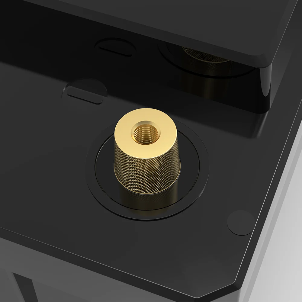 LiitoKala 24 فولت 300 أمبير LiFePO4 بطارية ليثيوم فوسفات الحديد 29.2 فولت لوقوف السيارات تكييف الهواء الشاحنات عربات الغولف التي تعمل بالطاقة الشمسية