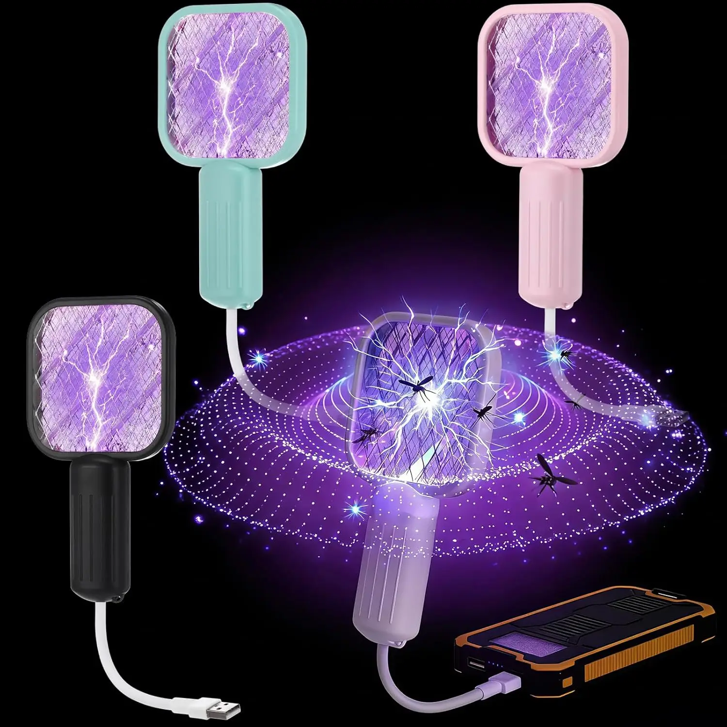 paquete-de-4-mini-matamoscas-electricos-con-luz-uv-enchufe-usb-lampara-portatil-para-atraer-mosquitos-lampara-de-camping-matamoscas-electrico-con-red-de-seguridad
