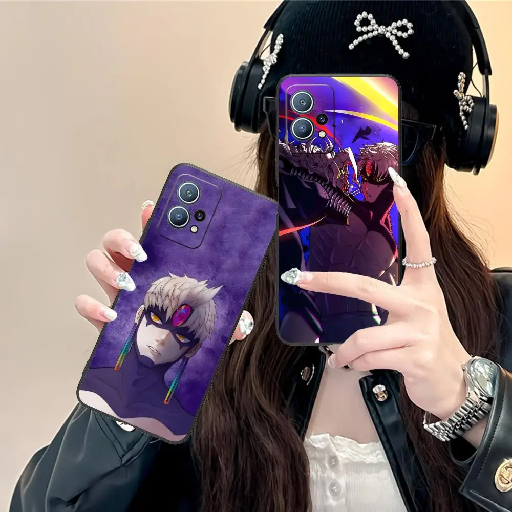 Dandadan Jiji Mobil…