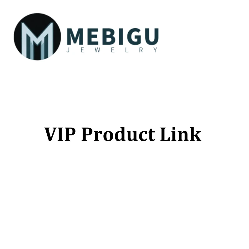 

Ссылка на VIP-продукт Mebigu
