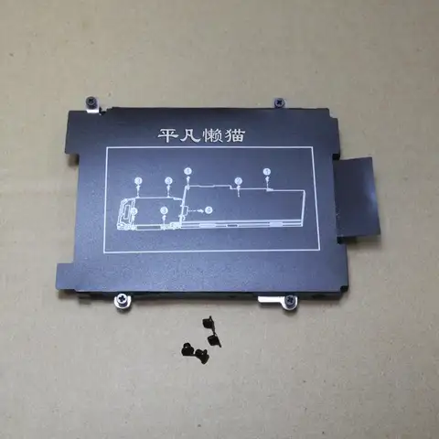 Hp elitebook 840 g3 hdd-AliExpress