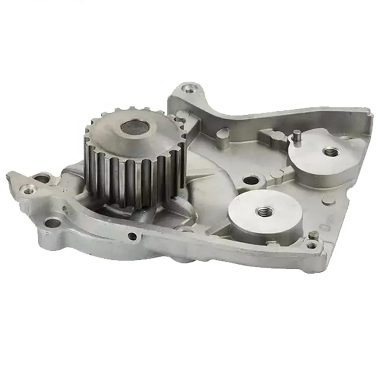 

8AK115010 8AK115010A 8AH215010A 8AH215010 8AK115010A E30115287 water pump for Carnival Three-box type Carnival Two-box type