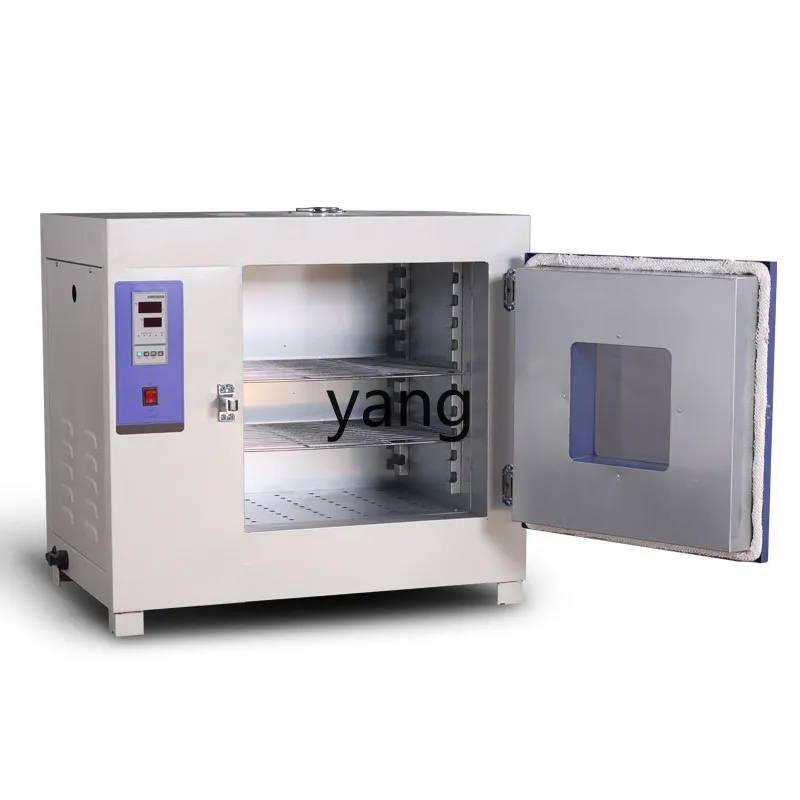 

X C industrial oven electric heating constant temperature blast drying oven laboratory small oven