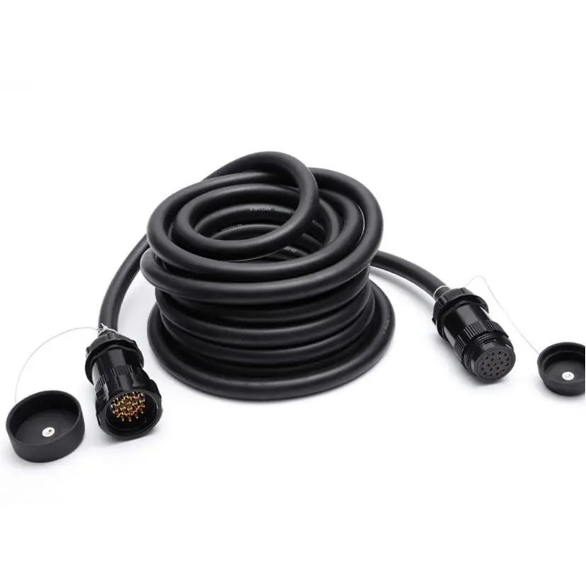 Audio Video Lightin…