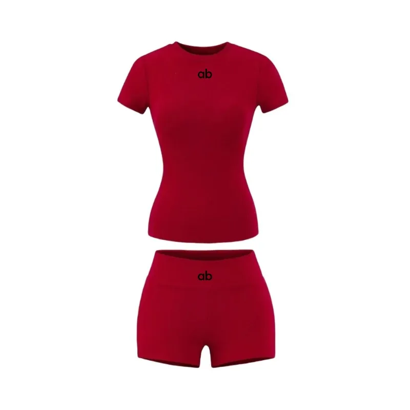 Thumbnail 4 - #27 Best Womens Casual Summer Shorts to Buy In 2026