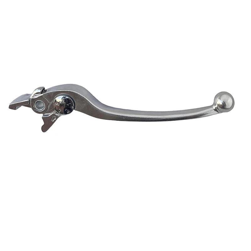 manete-de-freio-dianteiro-para-motocicletas-suzuki-an650-burgman-dl-250-650-1000-v-strom-sfv650-gladius-gw250-inazuma-sv650-sv1000