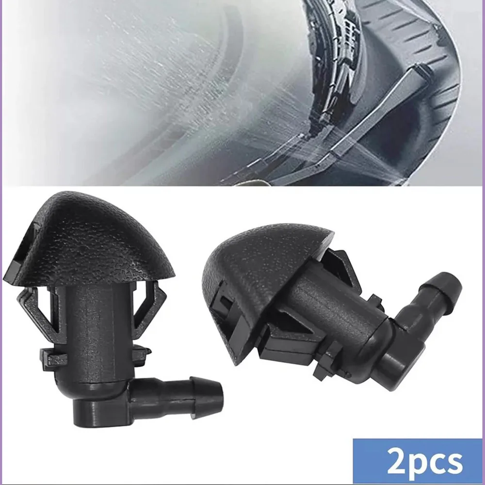 2PCS 76810-SZA-A01Z…