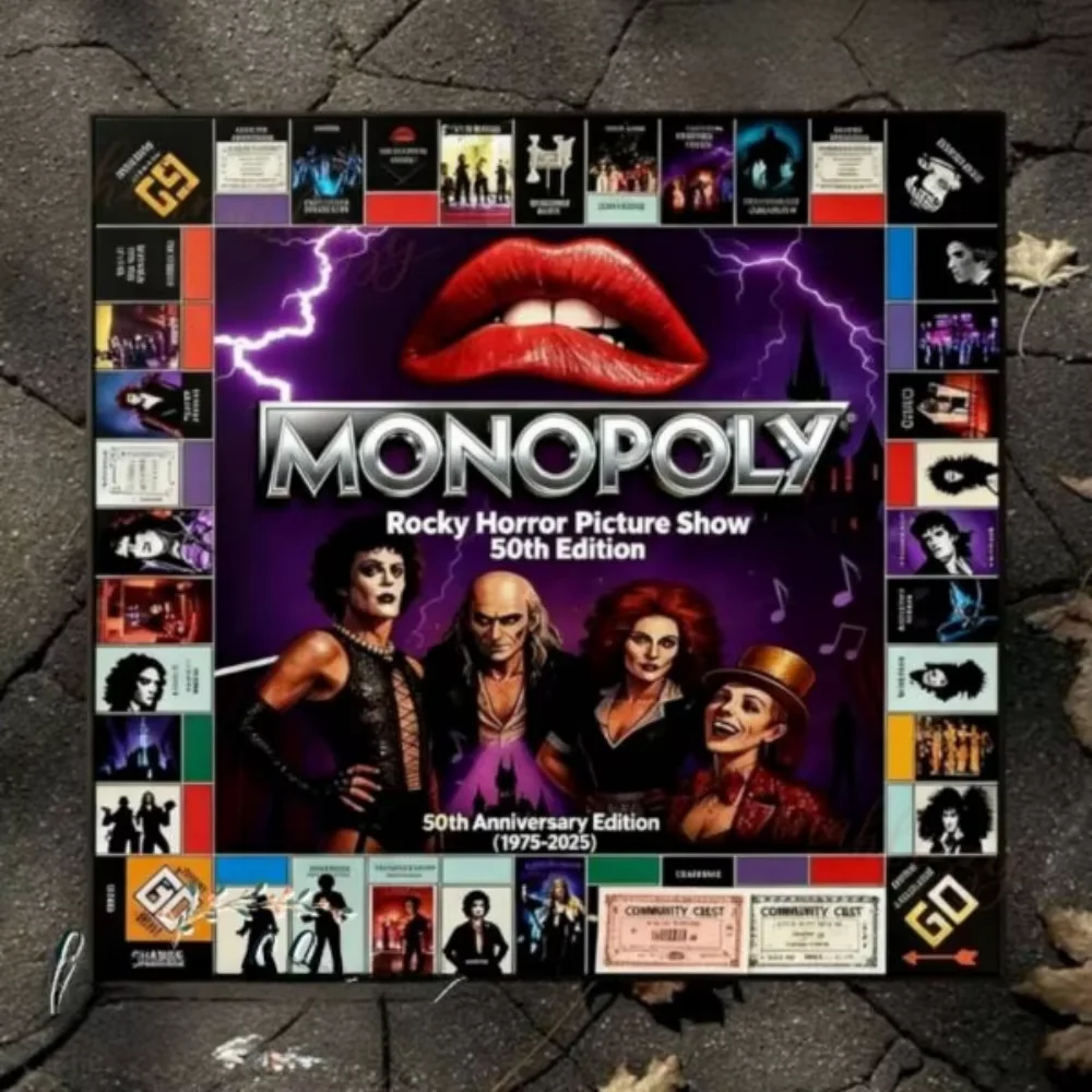 Thumbnail 3 - #12 Best Monopoly to Buy In 2026