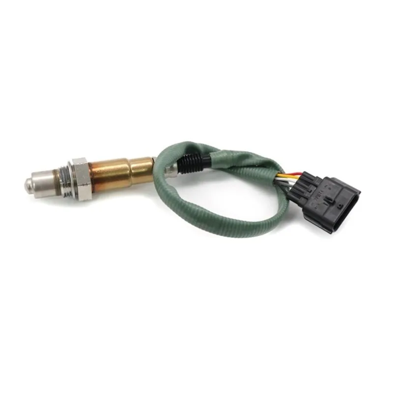 

For CAPTUR CLIO MEG Oxygen Sensor A4535420500