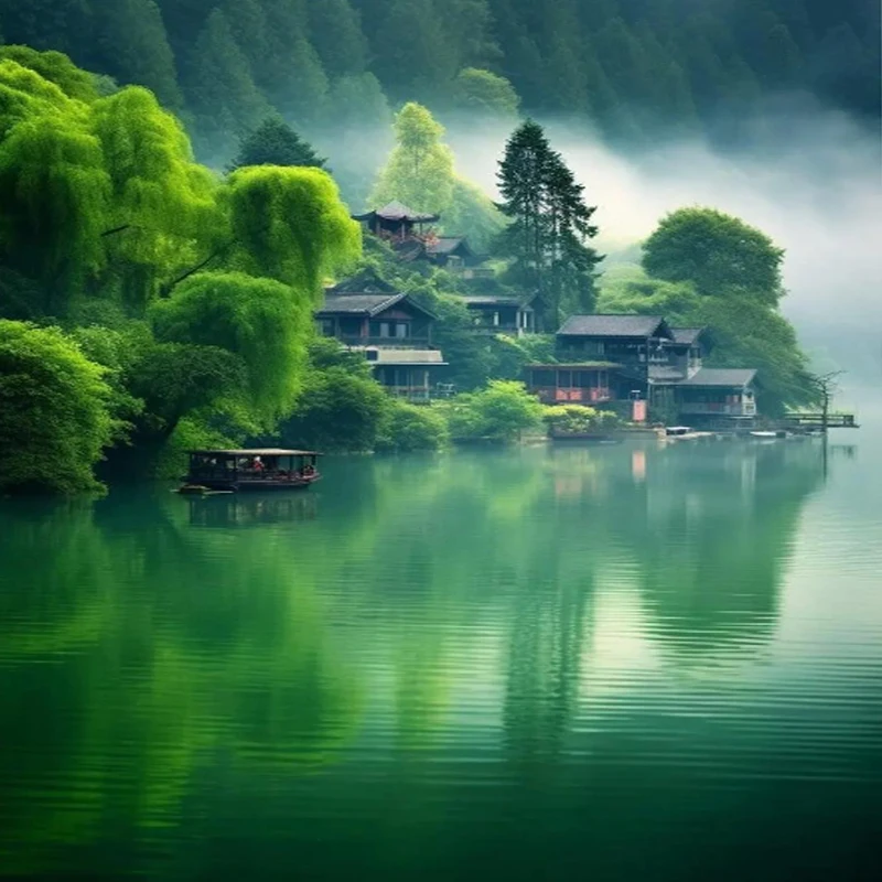 FOXEER 5.8G Reaper Extreme 3W 72CH VTX 25mW/200mW/500mW/1.5W/3W قابل للتعديل لطائرة RC FPV طويلة المدى بدون طيار