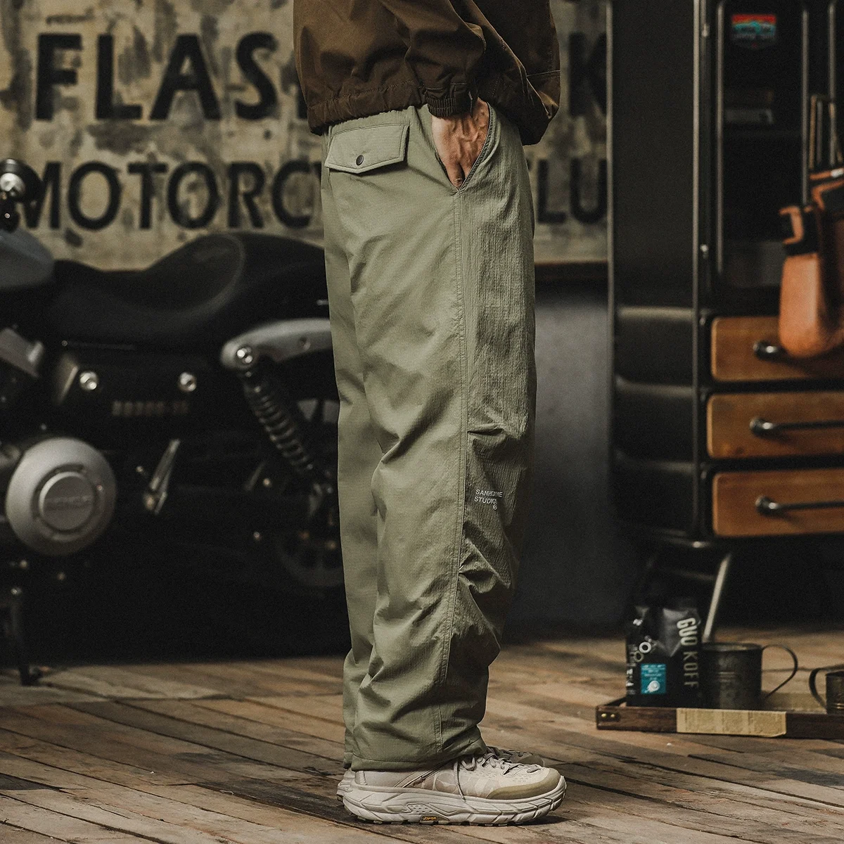 pantalon-de-ski-en-coton-pour-hommes-vetements-d'exterieur-chauds-vetements-de-travail-d'hiver-vetements-d'exterieur-wstring-paratrooper-sports-de-plein-air