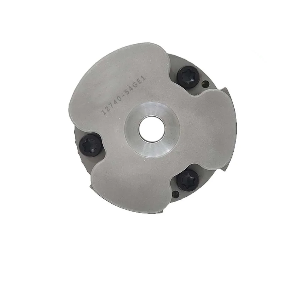 vvt-albero-a-camme-pignone-di-distribuzione-misura-suzuki-jimny-swift-liana-sx4-grand-vitara-ignis-13-15-16-m13a-m15a-m16a-12740-54ge1