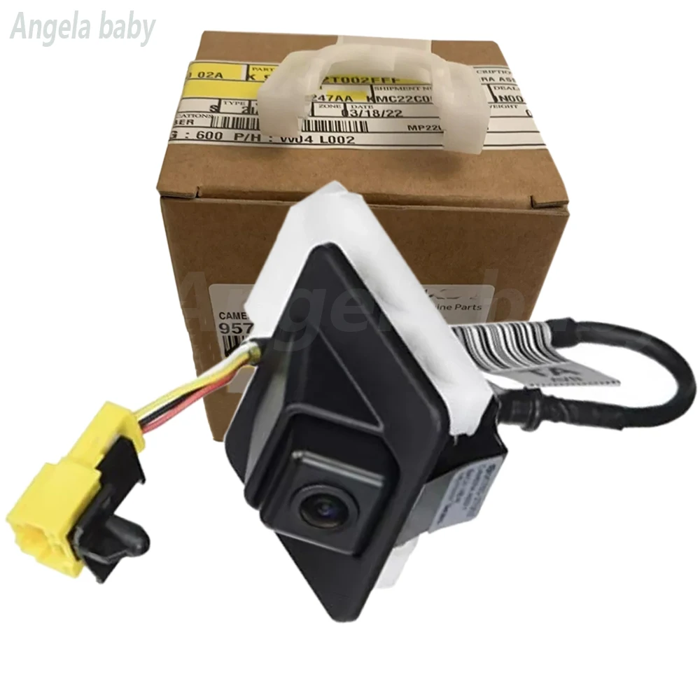 nouveau-ki-a-optima-camera-de-recul-pour-stationnement-oem-95760-2t002fff-95760-2p600-957602-p600