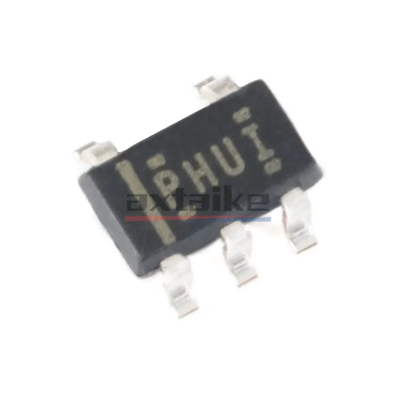 20PCS TPS79301 TPS79318 TPS79325 TPS79328 TPS79333DBVR PGVI PHHI PGWI PGXI PHUI SOT23-5 200mA Low Dropout Linear Regulators IC