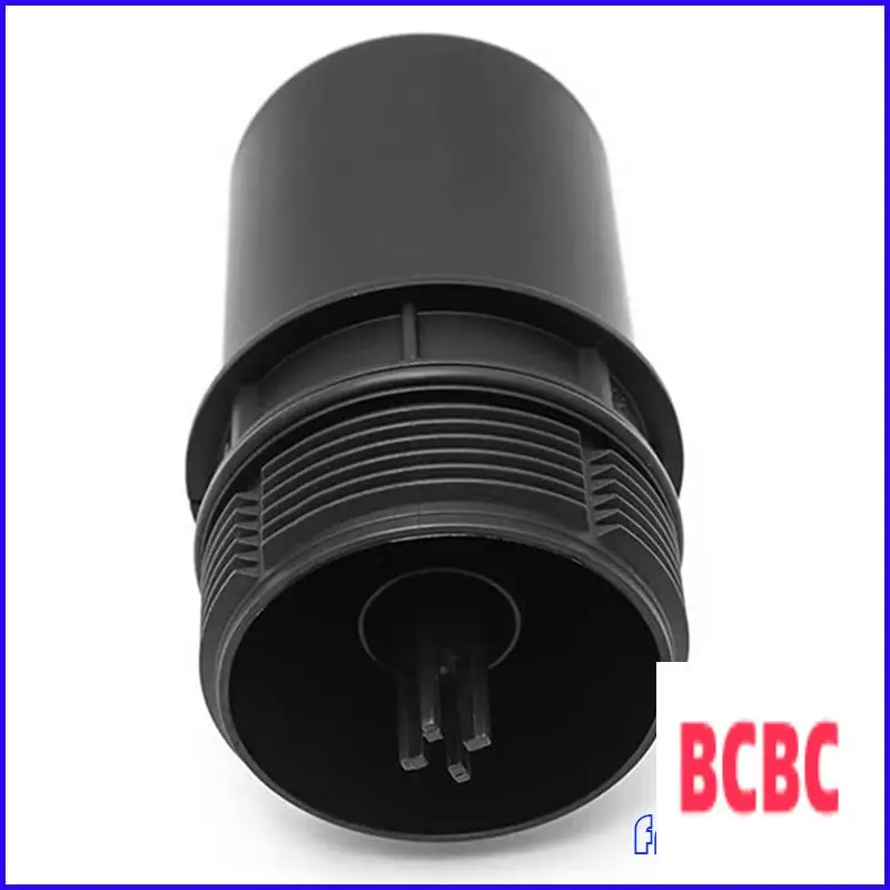 

BB-06L115401 06L115408 06L115401B Car Fuel Filter Cap For A1 A3 A4 A5 A6 A7 Q2 Q3 Q5 Q7 TT Seat Skoda VW 06L115401J