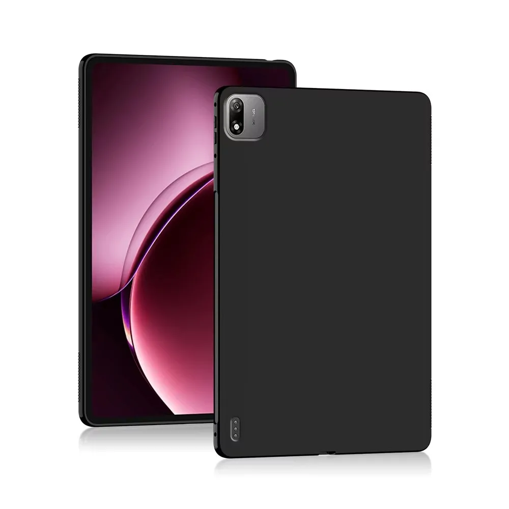 TPU Case For Xiaomi Pad 9 11.2 inch 2026 Mi Pad9 Pro 12.5