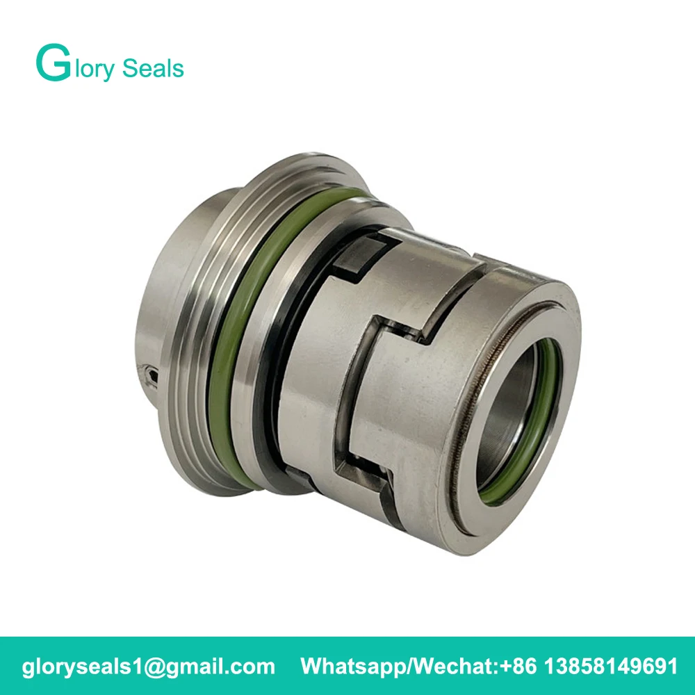 CDLA-32/WBF14 CDLA-32/WSF14 CDLA-32/WWF14 GLF-32 Cartridge Mechanical Seals for CNP CDL 200 Pumps