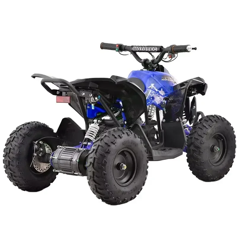 2024 عربة الثلج الصينية للأطفال لجميع التضاريس مركبة الثلج للأطفال والكبار 49cc محرك الثلج الصغير مغامرات الثلج الجبلية