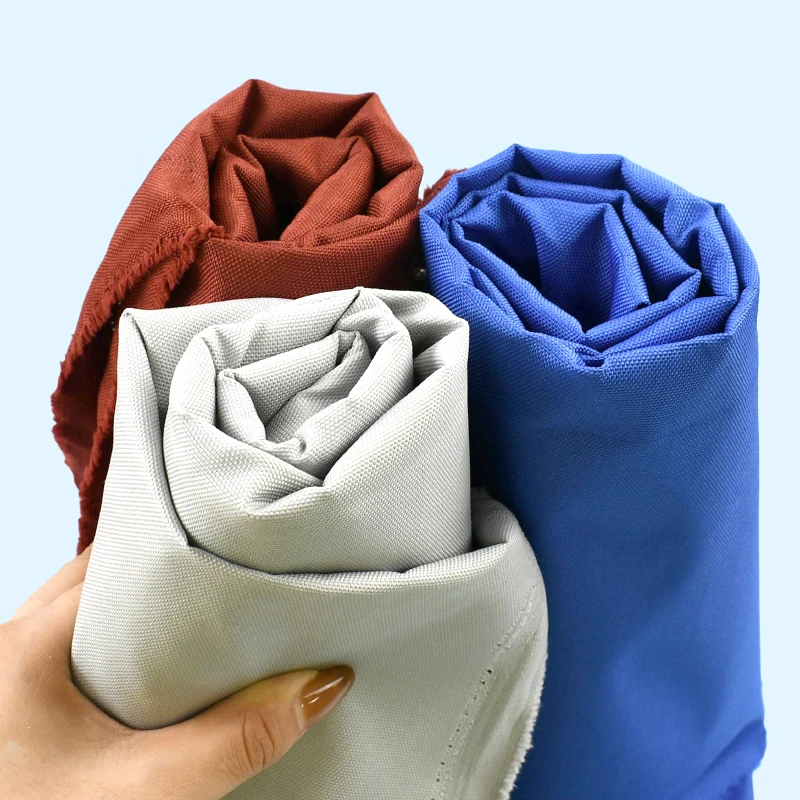 

600D Fashion Waterproof Oxford Fabric 100/200x150cm Sunscreen Anti-UV Cloth for Outdoor Raincoat Tent Car Clothes DIY Crafts