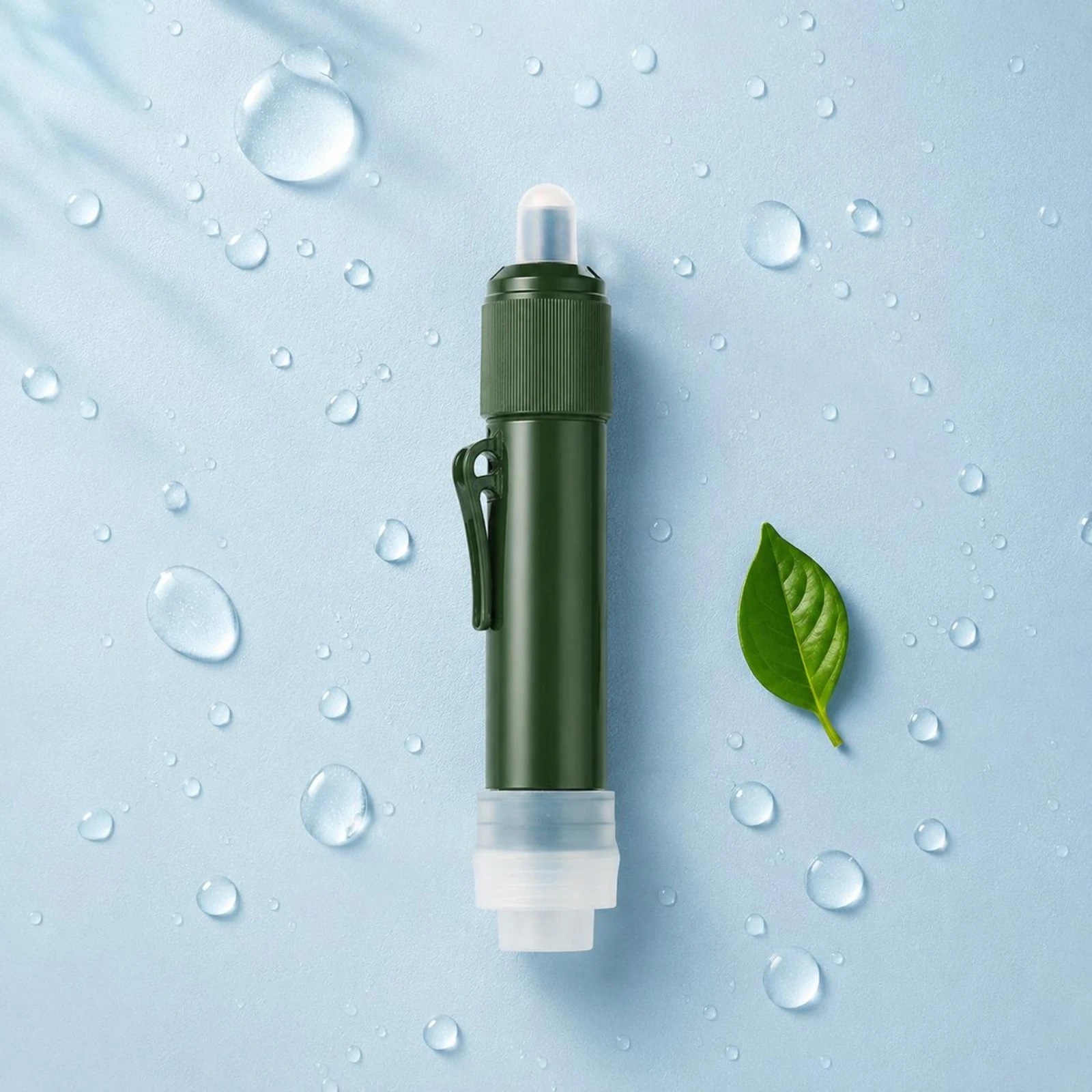 filtro-de-Agua-portatil-em-fibra-de-carbono-para-equipamentos-de-exterior-remove-bacterias-e-aumenta-a-vida-Util-em-ambientes-externos