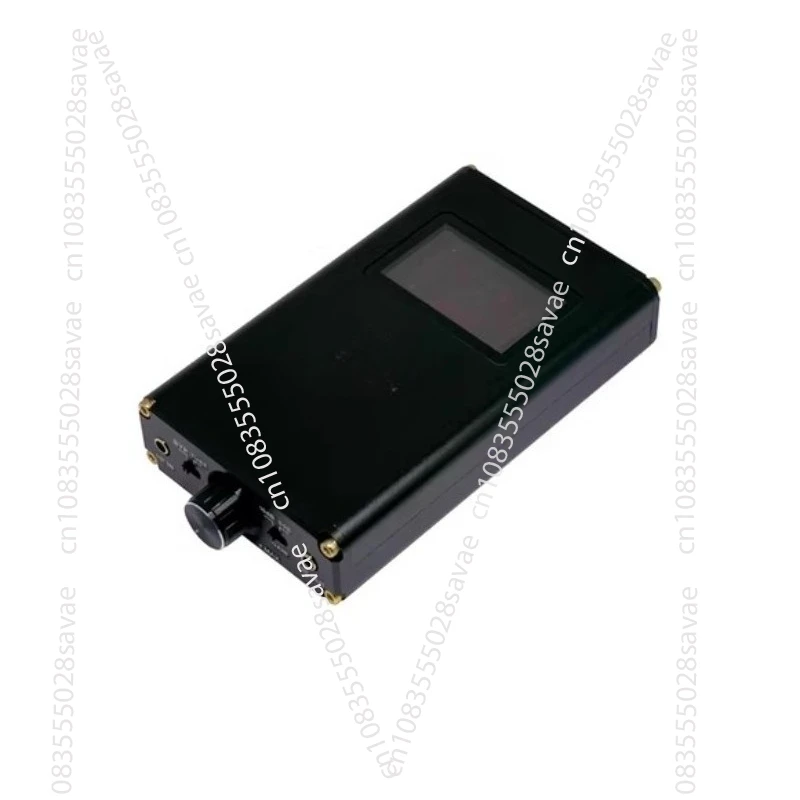 

Balanced Portable Desktop Decoding Tube HIFI Ear Amplifier TAP1 Dacs, 4.4, Gallbladder Ear Amplifier
